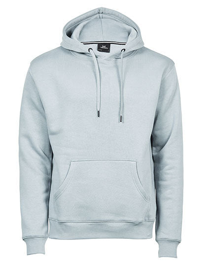 Hooded Sweatshirt (TJ5430)