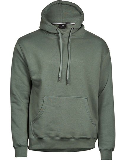 Hooded Sweatshirt (TJ5430)