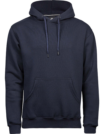Hooded Sweatshirt (TJ5430)