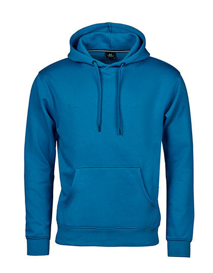 Hooded Sweatshirt (TJ5430)