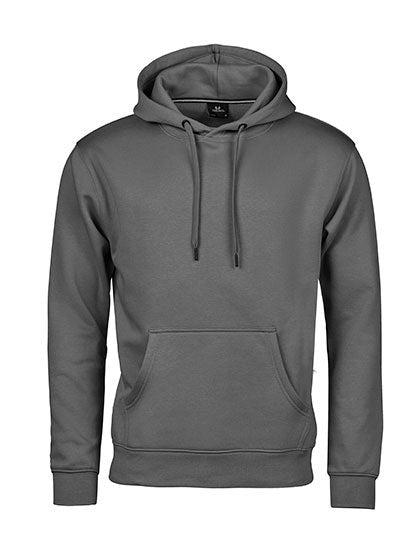 Hooded Sweatshirt (TJ5430)