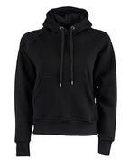 Women´s Hooded Sweatshirt (TJ5431)