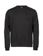 Athletic Crew Neck Sweat (TJ5700)