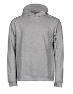 Athletic Hooded Sweat (TJ5702)