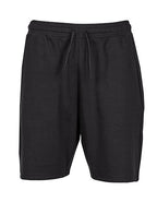 Athletic Shorts (TJ5710)