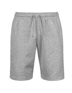 Athletic Shorts (TJ5710)