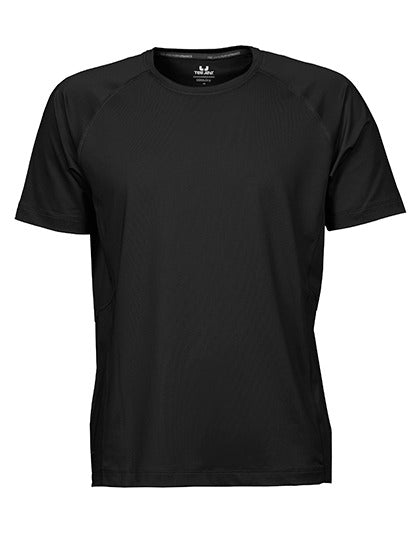 Men´s CoolDry Tee (TJ7020N)