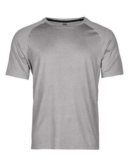 Men´s CoolDry Tee (TJ7020N)
