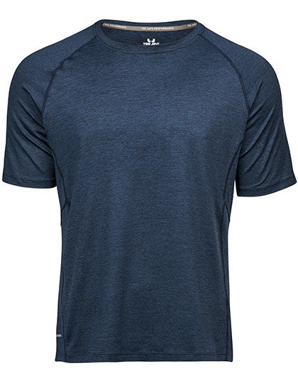 Men´s CoolDry Tee (TJ7020N)