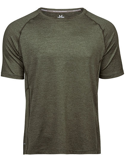 Men´s CoolDry Tee (TJ7020N)