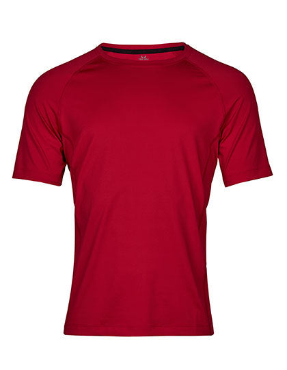 Men´s CoolDry Tee (TJ7020N)