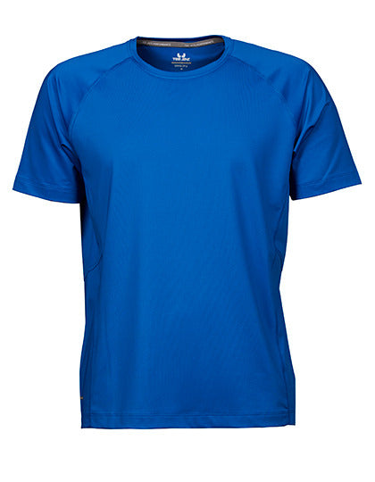 Men´s CoolDry Tee (TJ7020N)