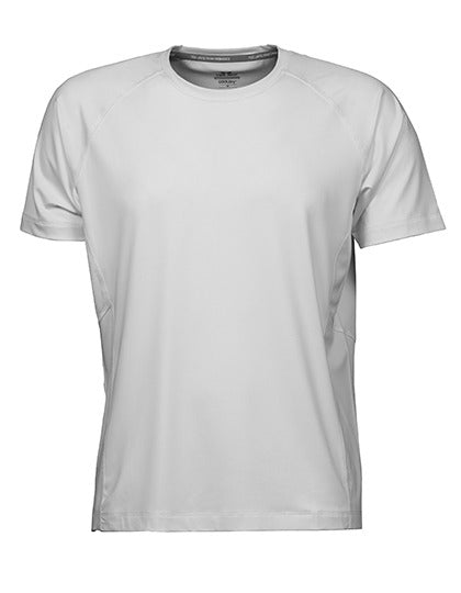 Men´s CoolDry Tee (TJ7020N)