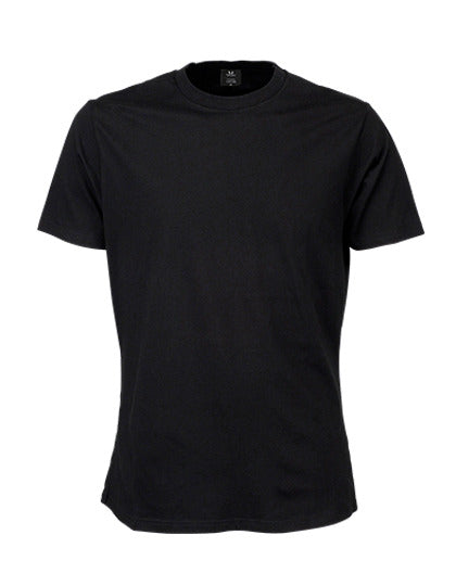Fashion Sof Tee (TJ8005)