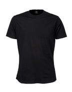 Fashion Sof Tee (TJ8005)