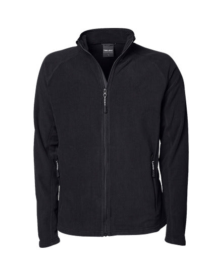 Men´s Active Fleece (TJ9160)