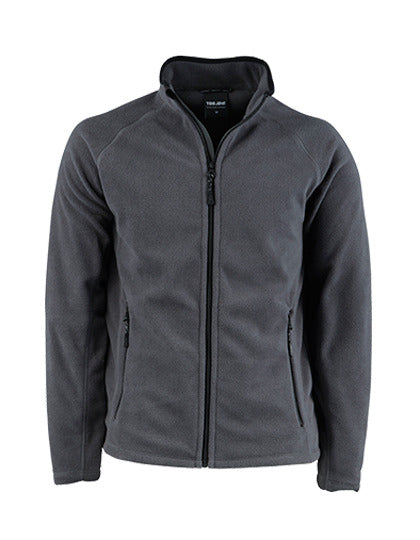 Men´s Active Fleece (TJ9160)