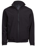 Club Jacket (TJ9602)