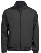 Club Jacket (TJ9602)