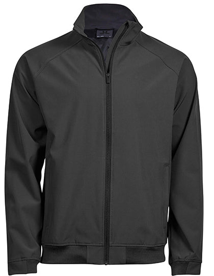 Club Jacket (TJ9602)