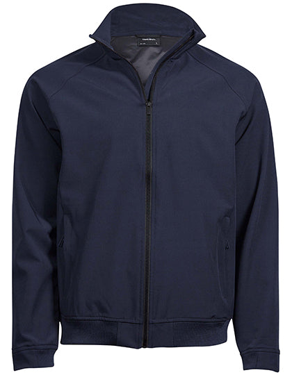 Club Jacket (TJ9602)
