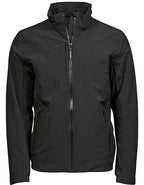 All Weather Jacket (TJ9606)
