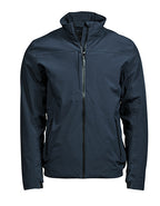 All Weather Jacket (TJ9606)