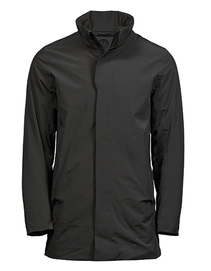 Men´s All Weather Parka (TJ9608)