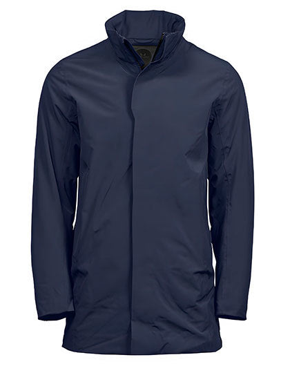 Men´s All Weather Parka (TJ9608)