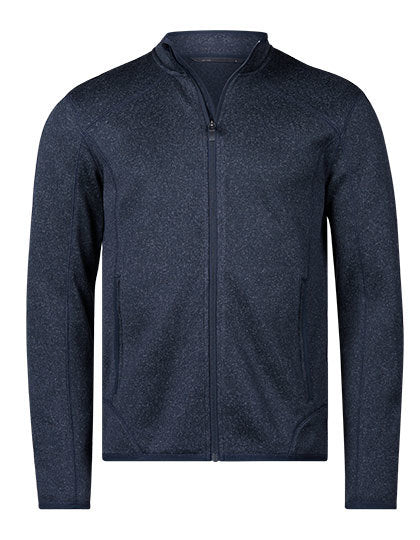 Men´s Outdoor Fleece Jacket (TJ9615)