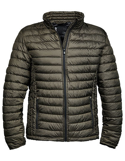 Men´s Zepelin Jacket (TJ9630)