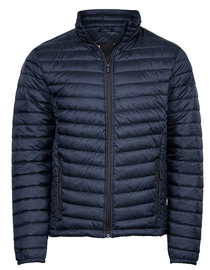 Men´s Zepelin Jacket (TJ9630)
