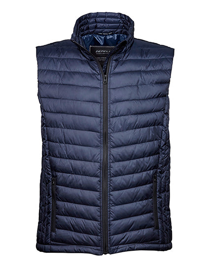 Men´s Zepelin Bodywarmer (TJ9632)