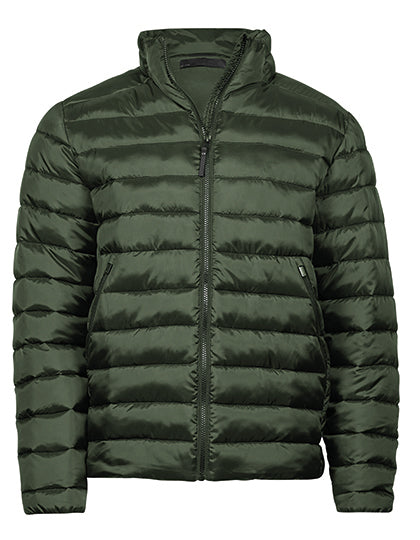 Lite Jacket (TJ9644)