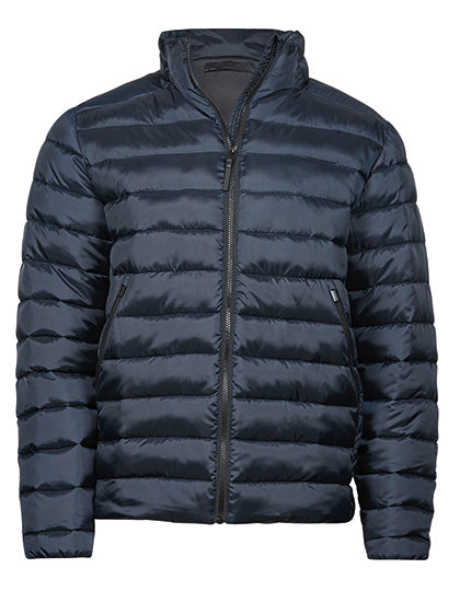 Lite Jacket (TJ9644)