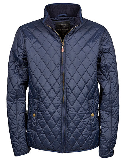 Men´s Richmond Jacket (TJ9660)