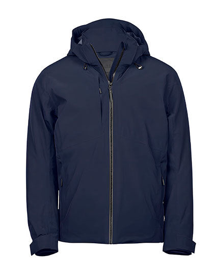 Men´s All Weather Winter Jacket (TJ9680)