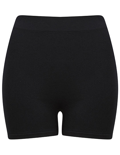 Ladies´ Seamless Shorts (TL301)