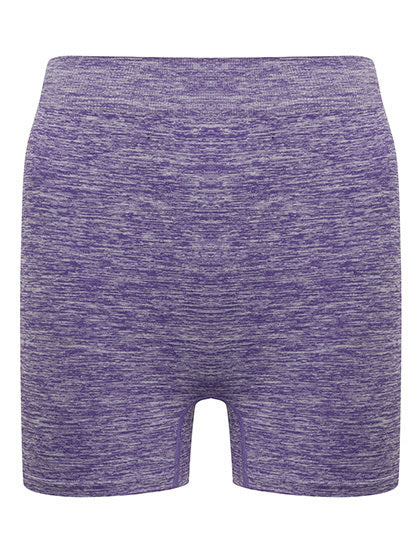 Ladies´ Seamless Shorts (TL301)