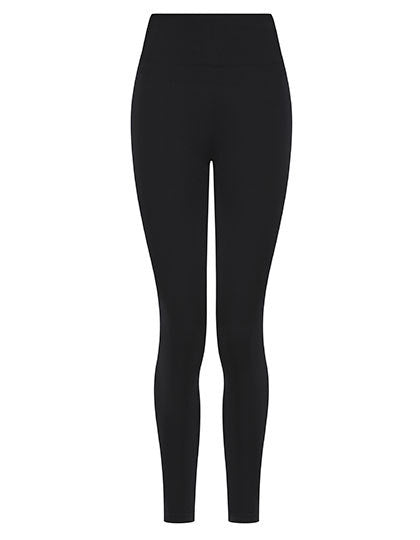 Ladies´ Sculpting Leggings (TL331)