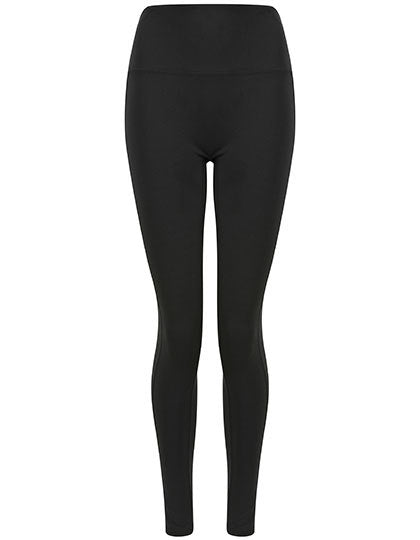 Core Pocket Legging (TL370)