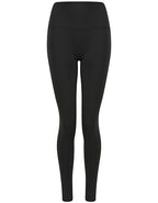 Core Pocket Legging (TL370)