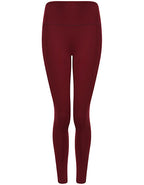 Core Pocket Legging (TL370)