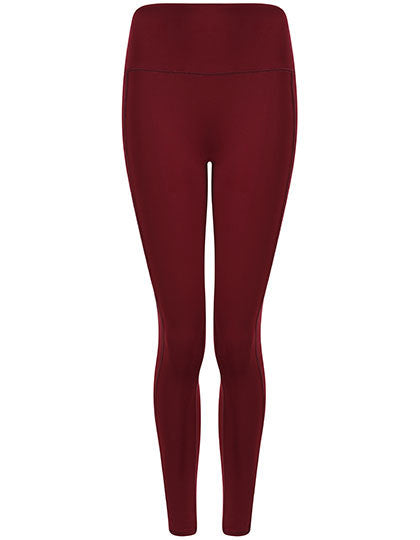 Core Pocket Legging (TL370)