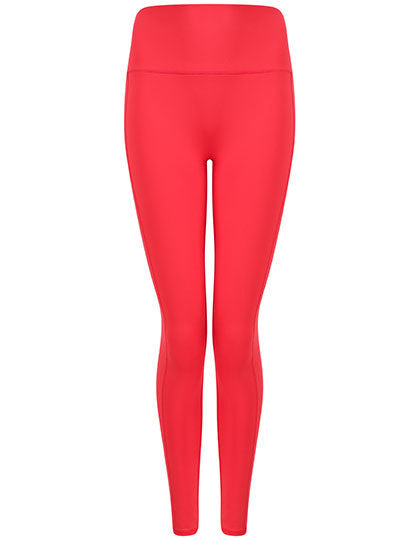 Core Pocket Legging (TL370)