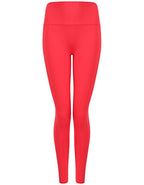 Core Pocket Legging (TL370)