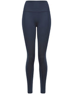 Core Pocket Legging (TL370)