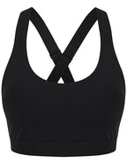 Medium Impact Core Bra (TL371)