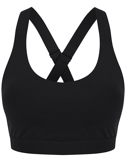 Medium Impact Core Bra (TL371)