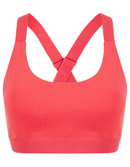 Medium Impact Core Bra (TL371)